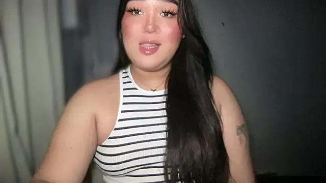 MissCataleyaxxx online show from 11/08/25, 12:55