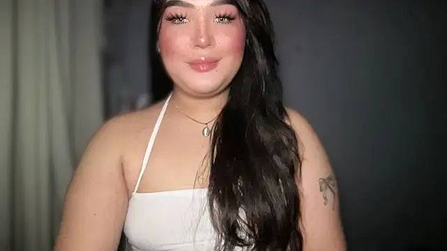 MissCataleyaxxx online show from 12/04/25, 01:59