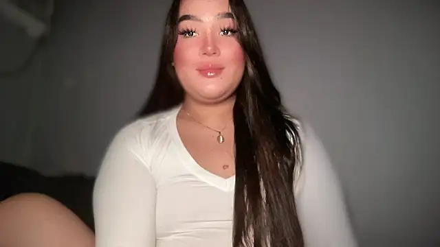 MissCataleyaxxx online show from 02/18/26, 12:39