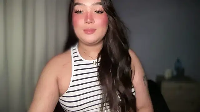 MissCataleyaxxx online show from 03/04/26, 05:24