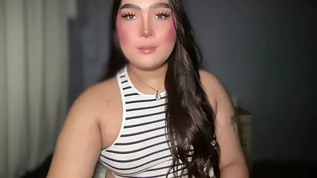 MissCataleyaxxx online show from 03/05/26, 04:58