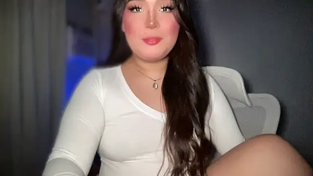 MissCataleyaxxx online show from 04/21/26, 12:01