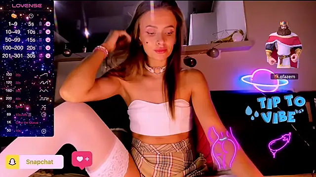 madina taher online show from 02/10/25, 11:34