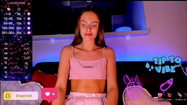 madina taher online show from 02/16/25, 09:16