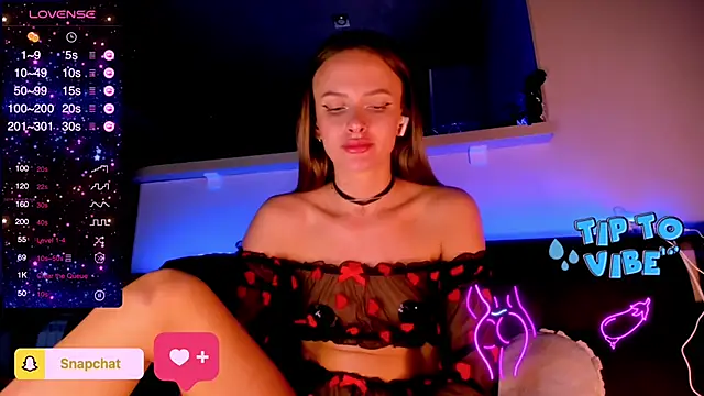 madina taher online show from 02/21/25, 11:21