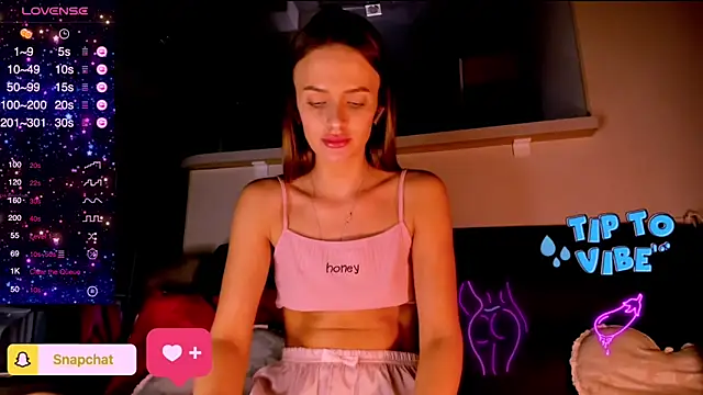 madina taher online show from 02/24/25, 10:36