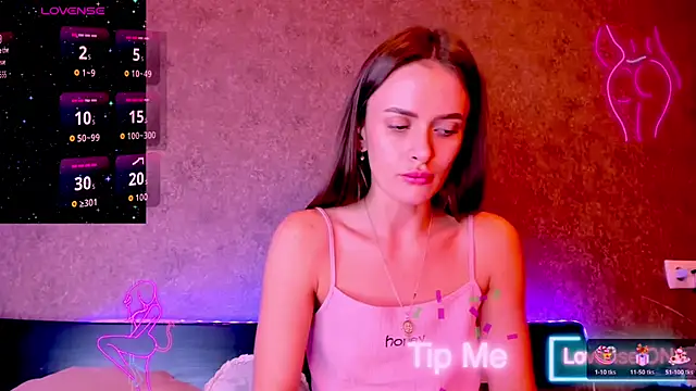 madina taher online show from 03/13/26, 12:23