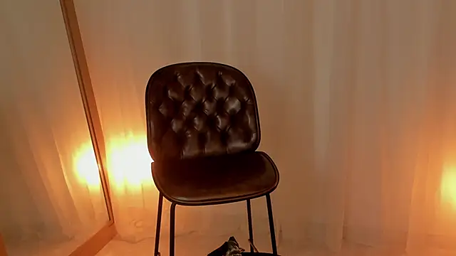 Snapshot of goddes_helena chatting on 02/02/25, 02:27 goddes helena online show from 02/02/25, 02:27