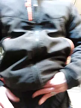 Snapshot of Xcoquinx chatting on 01/14/25, 12:45 Xcoquinx online show from 01/14/25, 12:45