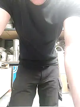 Snapshot of Xcoquinx chatting on 01/24/25, 12:41 Xcoquinx online show from 01/24/25, 12:41