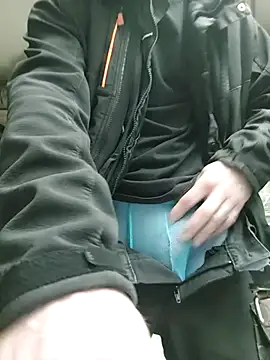 Snapshot of Xcoquinx chatting on 01/30/25, 02:25 Xcoquinx online show from 01/30/25, 02:25