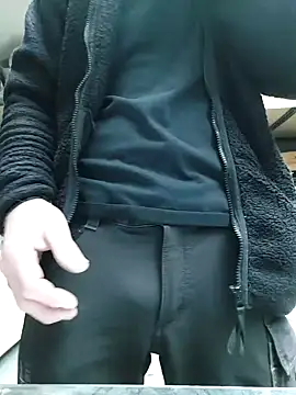 Snapshot of Xcoquinx chatting on 02/03/25, 01:08 Xcoquinx online show from 02/03/25, 01:08