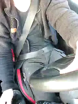 Snapshot of Xcoquinx chatting on 02/03/25, 04:10 Xcoquinx online show from 02/03/25, 04:10