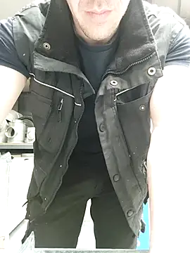 Snapshot of Xcoquinx chatting on 02/12/25, 01:06 Xcoquinx online show from 02/12/25, 01:06