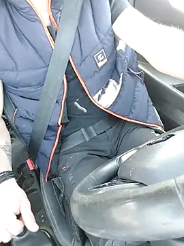 Snapshot of Xcoquinx chatting on 02/18/25, 11:55 Xcoquinx online show from 02/18/25, 11:55