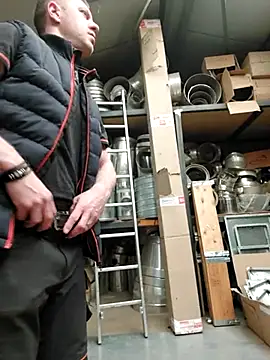 Snapshot of Xcoquinx chatting on 02/21/25, 01:00 Xcoquinx online show from 02/21/25, 01:00