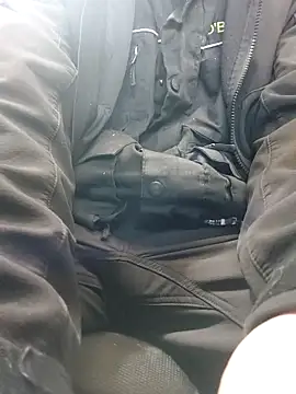 Snapshot of Xcoquinx chatting on 03/10/25, 08:48 Xcoquinx online show from 03/10/25, 08:48