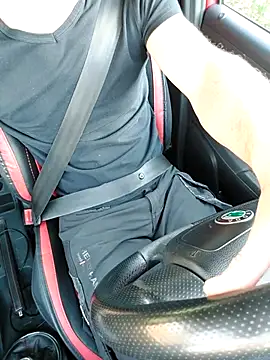 Snapshot of Xcoquinx chatting on 03/10/25, 03:41 Xcoquinx online show from 03/10/25, 03:41