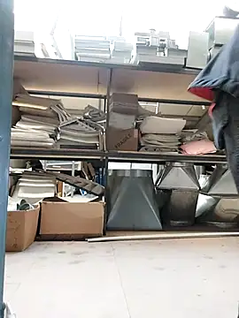 Snapshot of Xcoquinx chatting on 03/12/25, 09:55 Xcoquinx online show from 03/12/25, 09:55