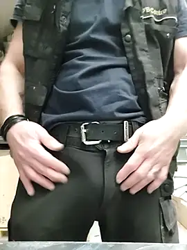 Snapshot of Xcoquinx chatting on 03/14/25, 01:13 Xcoquinx online show from 03/14/25, 01:13