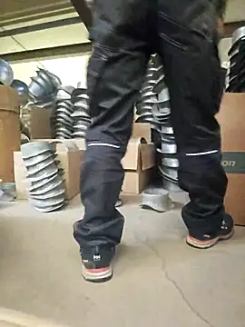 Snapshot of Xcoquinx chatting on 10/01/25, 08:53 Xcoquinx online show from 10/01/25, 08:53