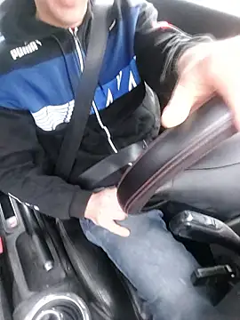 Snapshot of Xcoquinx chatting on 01/09/26, 08:06 Xcoquinx online show from 01/09/26, 08:06