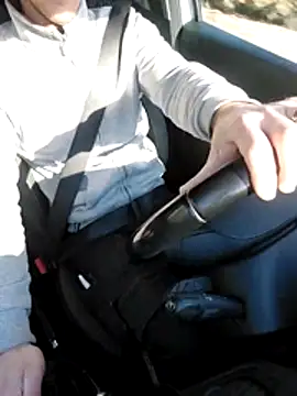 Snapshot of Xcoquinx chatting on 02/05/26, 11:37 Xcoquinx online show from 02/05/26, 11:37