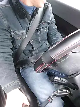 Snapshot of Xcoquinx chatting on 02/11/26, 07:57 Xcoquinx online show from 02/11/26, 07:57