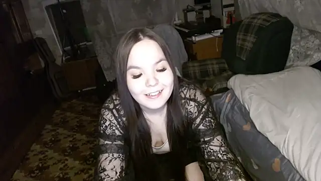 Snapshot of Var_Kiss chatting on 02/10/25, 01:55 Var Kiss online show from 02/10/25, 01:55