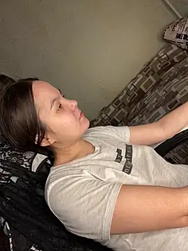 Snapshot of Var_Kiss chatting on 12/02/25, 05:46 Var Kiss online show from 12/02/25, 05:46