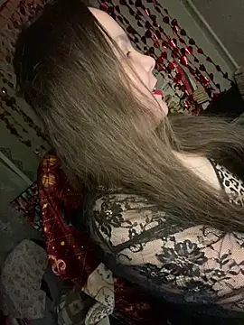 Snapshot of Var_Kiss chatting on 02/26/26, 01:43 Var Kiss online show from 02/26/26, 01:43