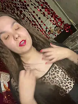 Snapshot of Var_Kiss chatting on 03/10/26, 02:22 Var Kiss online show from 03/10/26, 02:22