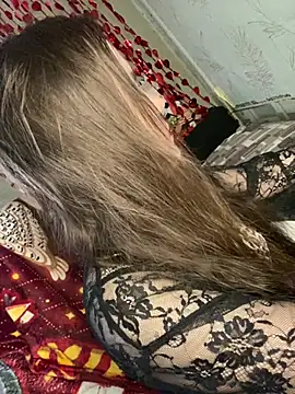 Snapshot of Var_Kiss chatting on 03/16/26, 07:01 Var Kiss online show from 03/16/26, 07:01