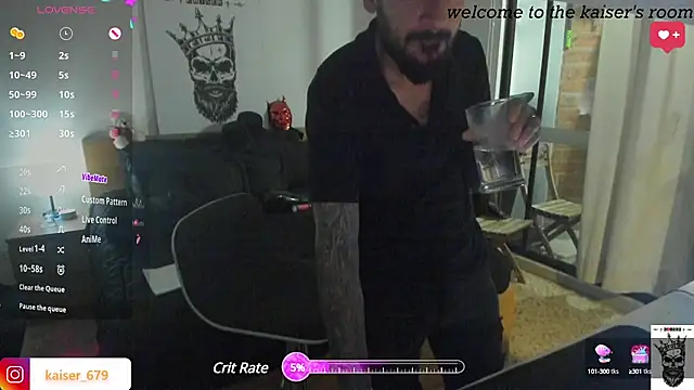 kaiser679  online show from 02/26/25, 02:04