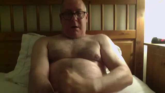 Snapshot of Johnc1234cc chatting on 07/26/26, 01:14 Johnc1234cc online show from 07/26/26, 01:14