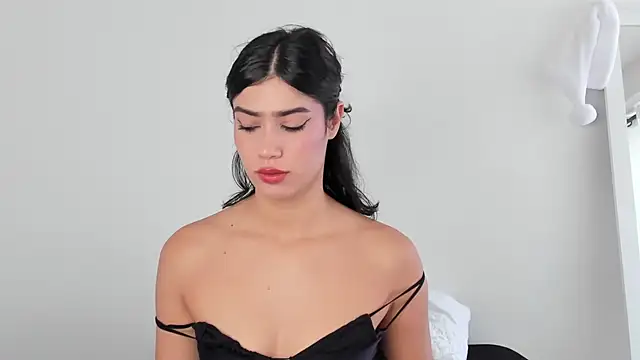 thebestass19 online show from 12/26/24, 04:36