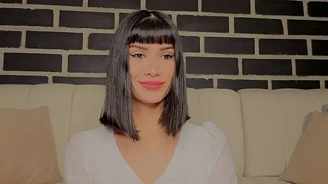 thebestass19 online show from 11/25/25, 12:21