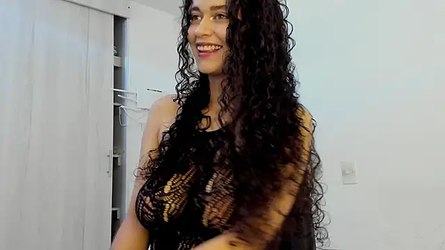 Snapshot of katrhin_66 chatting on 01/18/26, 07:39 katrhin 66 online show from 01/18/26, 07:39