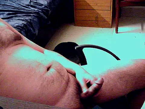 aksxi1 online show from 06/22/26, 07:38
