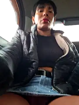 Doll Loren online show from 03/06/25, 08:05