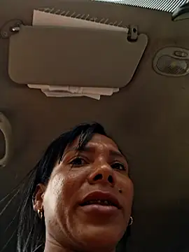 Doll Loren online show from 03/11/25, 06:52