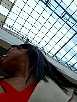 Doll Loren online show from 09/10/25, 03:01