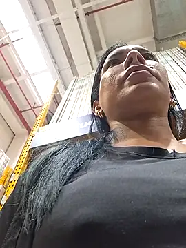 Doll Loren online show from 11/24/25, 03:01