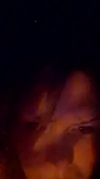 hollyg221 online show from 09/09/25, 06:46