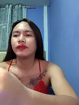 lady kim boner online show from 03/26/26, 02:39