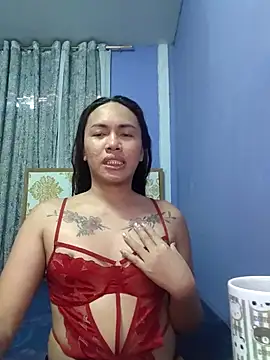 lady kim boner online show from 06/08/26, 07:20