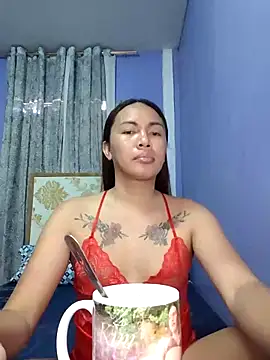 lady kim boner online show from 06/11/26, 04:43
