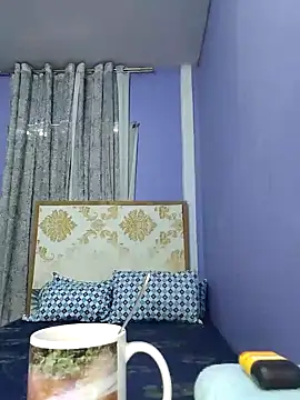 lady kim boner online show from 06/13/26, 12:30