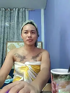 lady kim boner online show from 06/14/26, 12:30