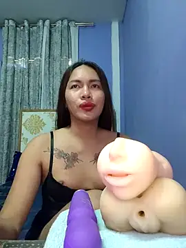 lady kim boner online show from 06/14/26, 02:24